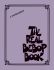 the-real-bebop-book-c-ins-_c-edition_-_0001.jpg