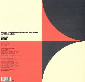 audio-vertigo-echo-elbow-ep5-ltd-white-lp-elbow-_p_0002.JPG