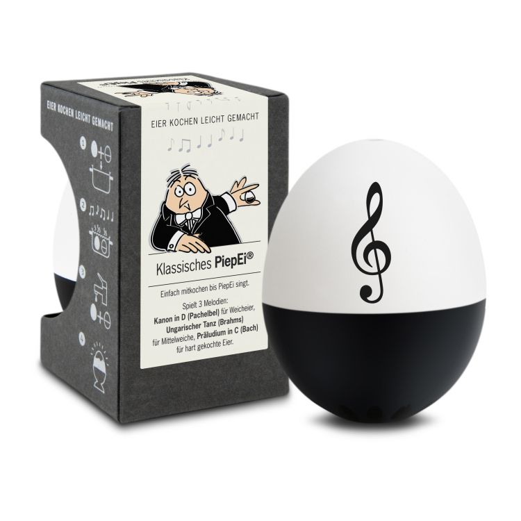 klassisches-piepei-violinschluessel-eieruhr-zum-mi_0001.jpg