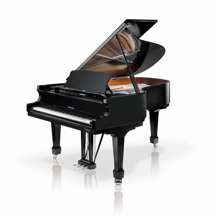grand-piano-w-hoffmann-model-professionel-p-162-bl_0001.jpg