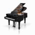 grand-piano-w-hoffmann-model-professionel-p-162-bl_0001.jpg