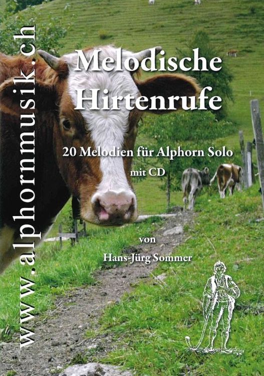 hans-juerg-sommer-melodische-hirtenrufe-alph-_note_0001.jpg