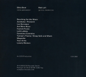 reaching-for-the-moon-duni-elina-luft-rob-ecm-cd_0002.JPG