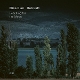 reaching-for-the-moon-duni-elina-luft-rob-ecm-cd_0001.JPG