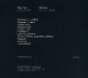 reaching-for-the-moon-duni-elina-luft-rob-ecm-cd_0002.JPG