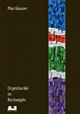 luigi-boccherini-quintett-no-2-g-296-op-25-2-es-du_0001.JPG
