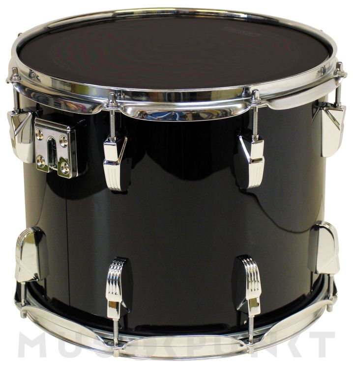 tom-de-puissance-dixon-pdtp-12-30-48-cm-noir-_0001.jpg