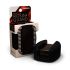 daddario-rosin--guard-natural-dark-dunkel-zubehoer_0001.jpg
