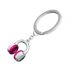 keyholder-headphone-shiny--fuscia-schluesselanhaen_0001.jpg