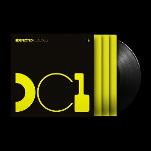 defected-classics-vol-1-various-defected-lp-analog_0001.JPG