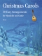 christmas-carols-mand-gtr-_pst_-_0001.JPG