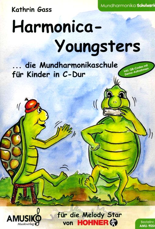 kathrin-gass-harmonica-youngsters-mhar-_notendownl_0001.jpg