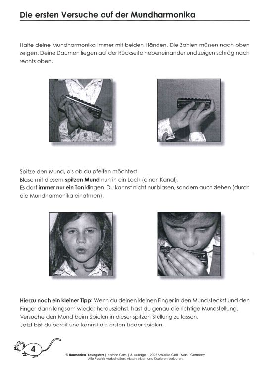 kathrin-gass-harmonica-youngsters-mhar-_notendownl_0003.jpg