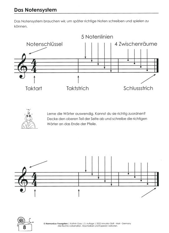 kathrin-gass-harmonica-youngsters-mhar-_notendownl_0004.jpg