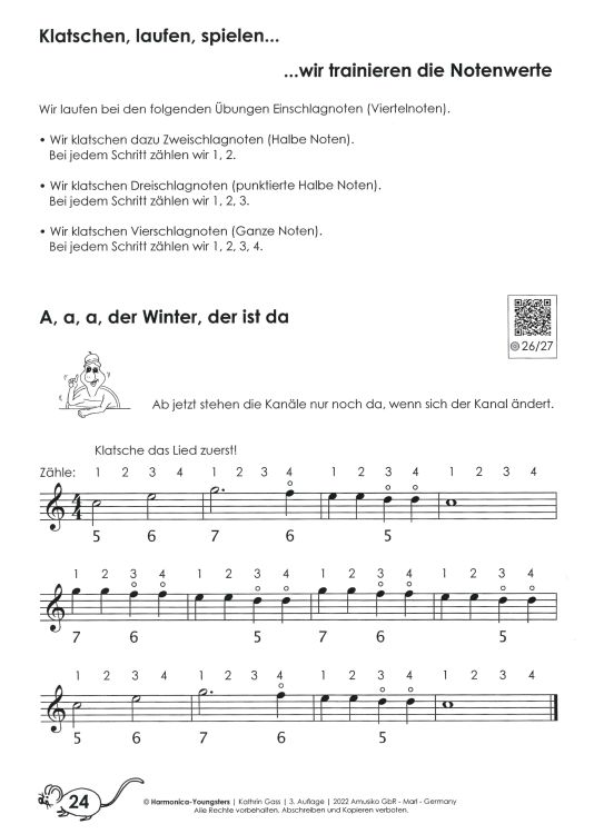 kathrin-gass-harmonica-youngsters-mhar-_notendownl_0006.jpg