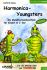 kathrin-gass-harmonica-youngsters-mhar-_notendownl_0001.jpg