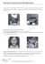 kathrin-gass-harmonica-youngsters-mhar-_notendownl_0003.jpg