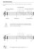 kathrin-gass-harmonica-youngsters-mhar-_notendownl_0004.jpg
