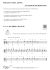 kathrin-gass-harmonica-youngsters-mhar-_notendownl_0006.jpg