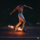 fireworksrollerblades-boone-benson-warner-bros-rec_0001.JPG