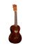 concertukulele-martin-guitar-modell-centennial-mah_0001.jpg