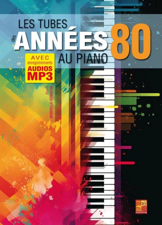 les-tubes-des-annes-80-au-piano-pno-_noten-mite-au_0001.jpg