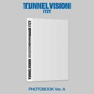 tunnel-vision-photobook-a-ver--itzy-interscope-cd_0001.JPG