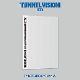 tunnel-vision-photobook-a-ver--itzy-interscope-cd_0001.JPG