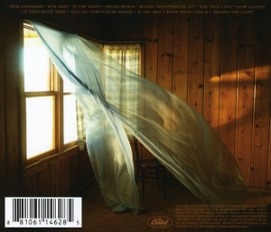 ride-lonesome-beck-capitol-cd_0002.JPG