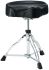 hocker-tama-drumstuhl-ht530b-wide-rider-schwarz-zu_0001.jpg