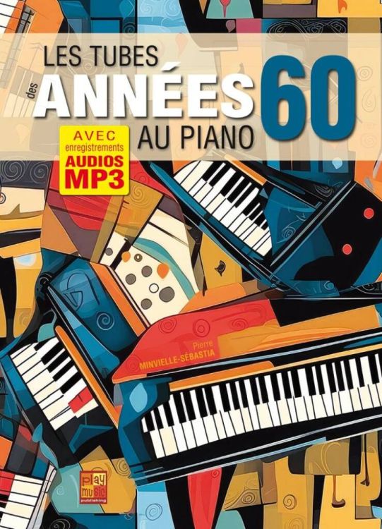 les-tubes-des-annes-60-au-piano-pno-_noten-mite-au_0001.jpg