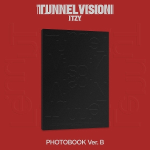 tunnel-vision-photobook-b-ver--itzy-interscope-cd_0001.JPG