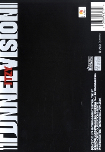 tunnel-vision-photobook-b-ver--itzy-interscope-cd_0002.JPG
