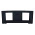 keyboard-yamaha-modell-psr-ew310-schwarz-_0006.jpg