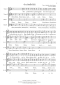 mani-matter-lieder-a-cappella-fuer-maennerchor-vol_0006.JPG