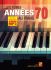 les-tubes-des-annes-70-au-piano-pno-_noten-mite-au_0001.jpg