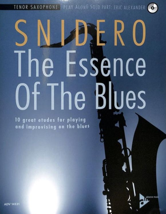 jim-snidero-the-essence-of-the-blues-tsax-_noten-m_0001.jpg