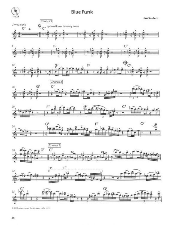jim-snidero-the-essence-of-the-blues-tsax-_noten-m_0003.jpg
