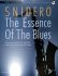 jim-snidero-the-essence-of-the-blues-tsax-_noten-m_0001.jpg