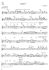 jim-snidero-the-essence-of-the-blues-tsax-_noten-m_0002.jpg