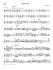 jim-snidero-the-essence-of-the-blues-tsax-_noten-m_0003.jpg