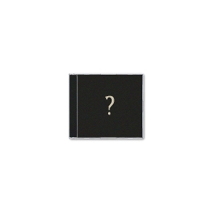 3rd-epwe-on-firestandard-version-team-interscope-c_0001.JPG