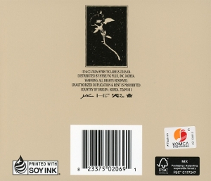 3rd-epwe-on-firestandard-version-team-interscope-c_0002.JPG