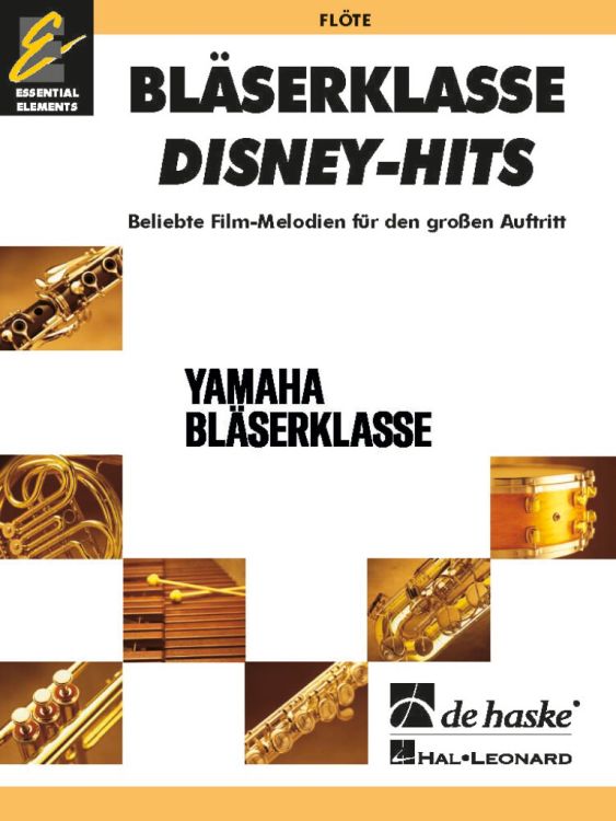 blaeserklasse-disney-hits-blorch-_fl__0001.jpg