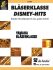 blaeserklasse-disney-hits-blorch-_fl__0001.jpg