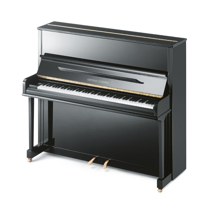 upright-piano-grotrian-steinweg-model-concerto-g-1_0001.jpg