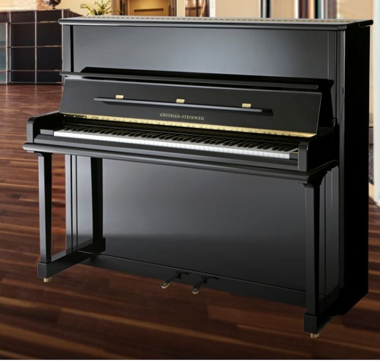 upright-piano-grotrian-steinweg-model-concerto-g-1_0002.jpg