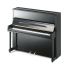 upright-piano-grotrian-steinweg-model-concerto-g-1_0001.jpg