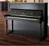 upright-piano-grotrian-steinweg-model-concerto-g-1_0002.jpg