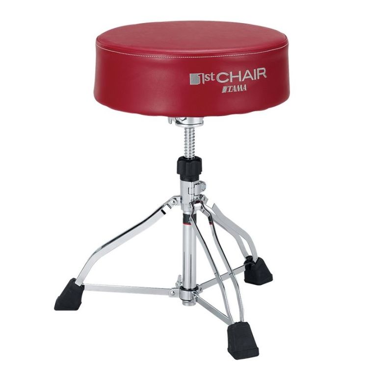 tama-round-rider-xl-red-for-drum-set_0001.jpg